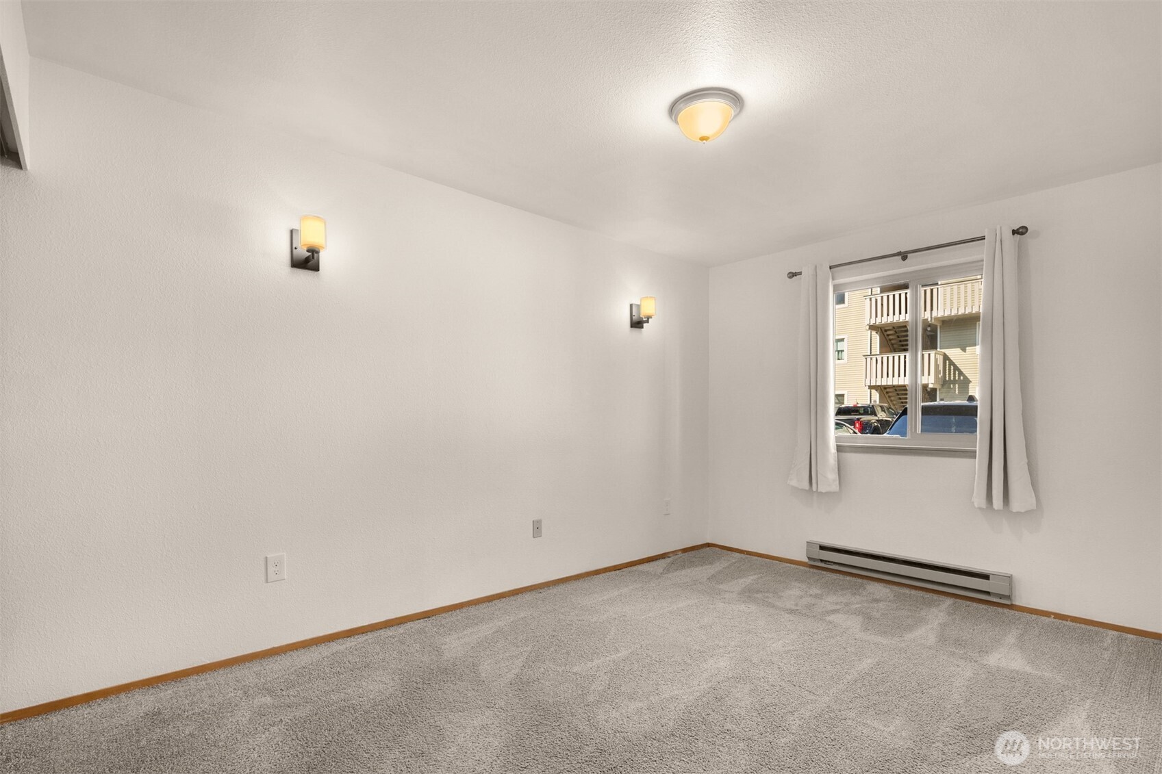 MLS #NWM2495662 image #9