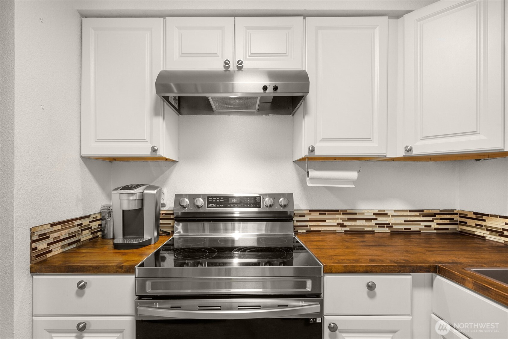 MLS #NWM2495662 image #7