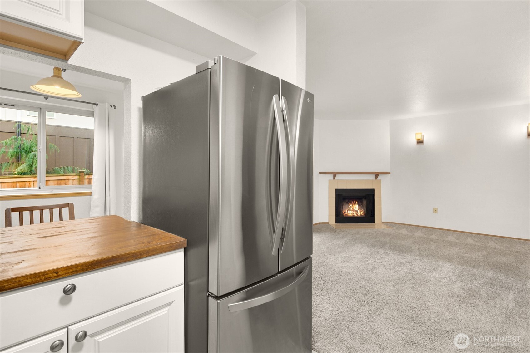 MLS #NWM2495662 image #8