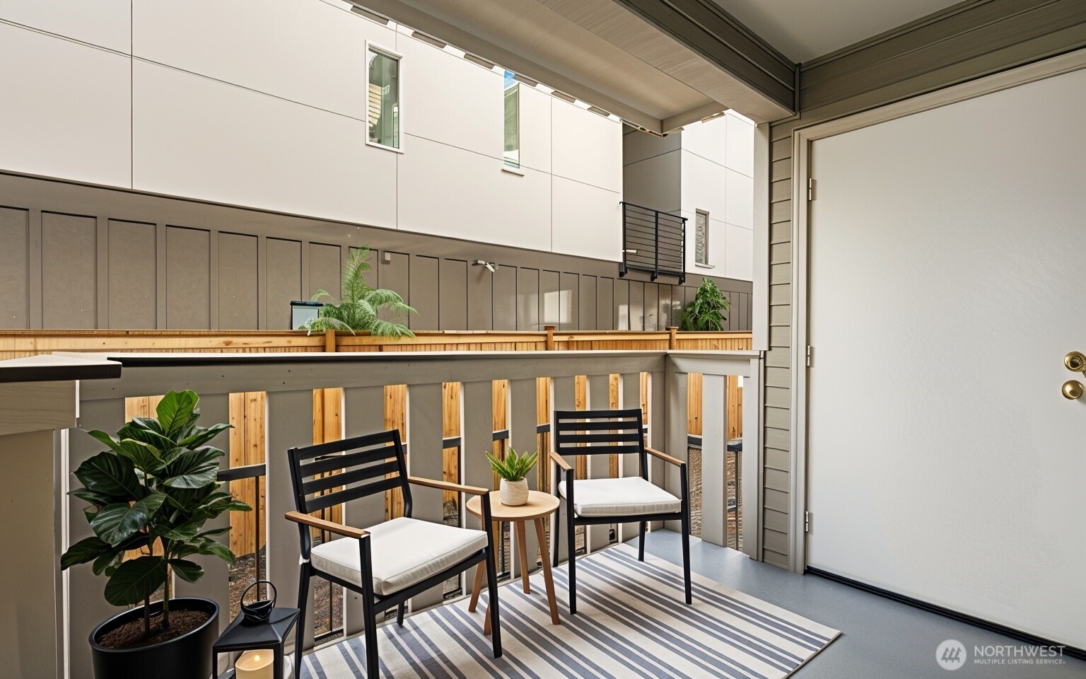 MLS #NWM2495662 image #23