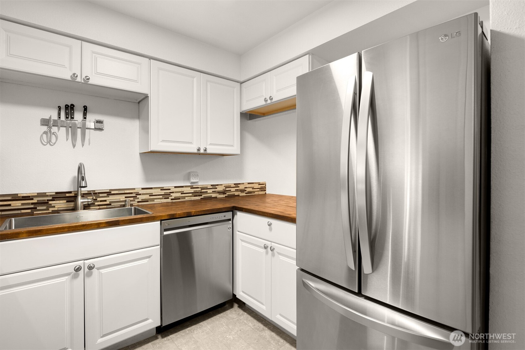 MLS #NWM2495662 image #5