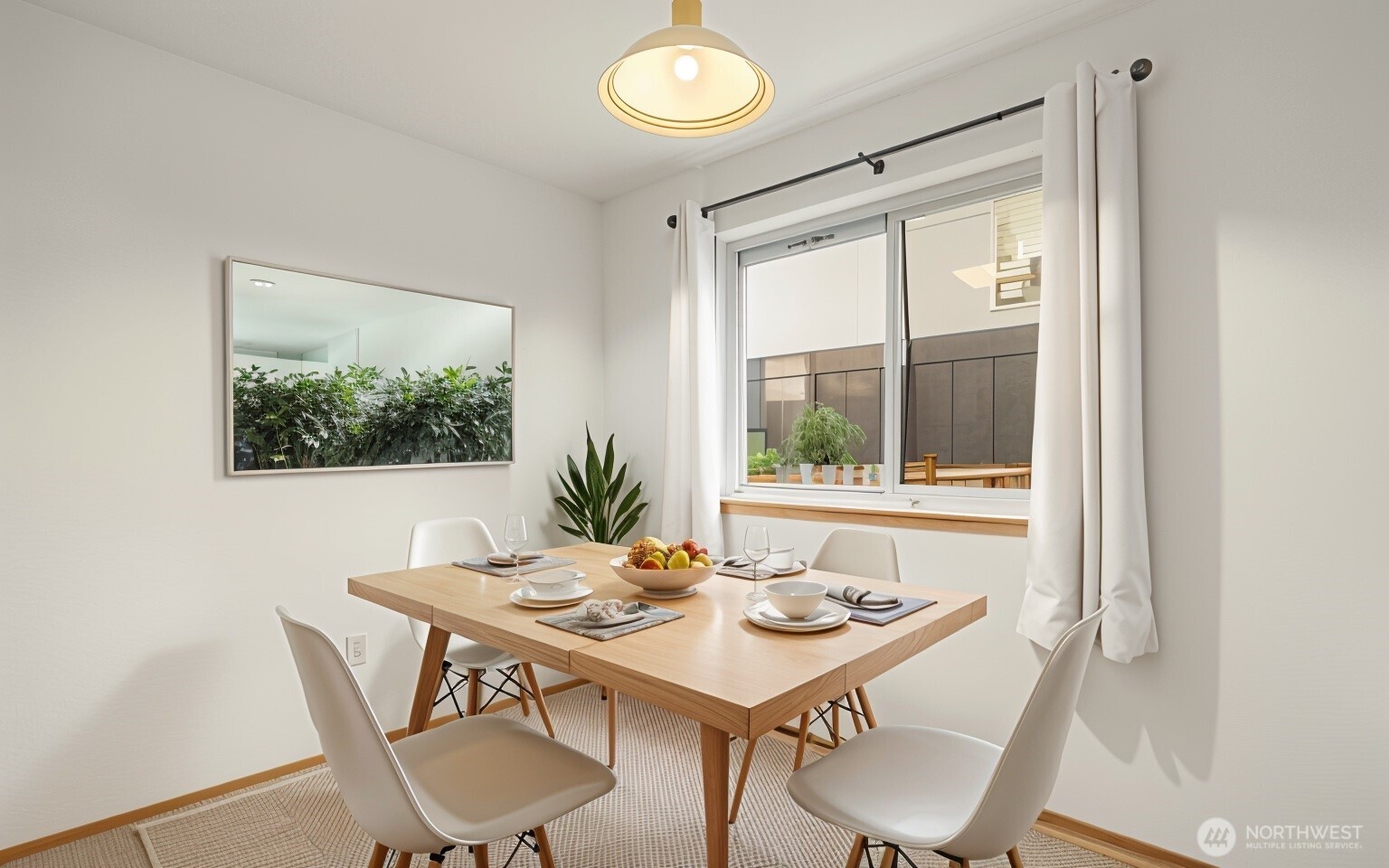 MLS #NWM2495662 image #20