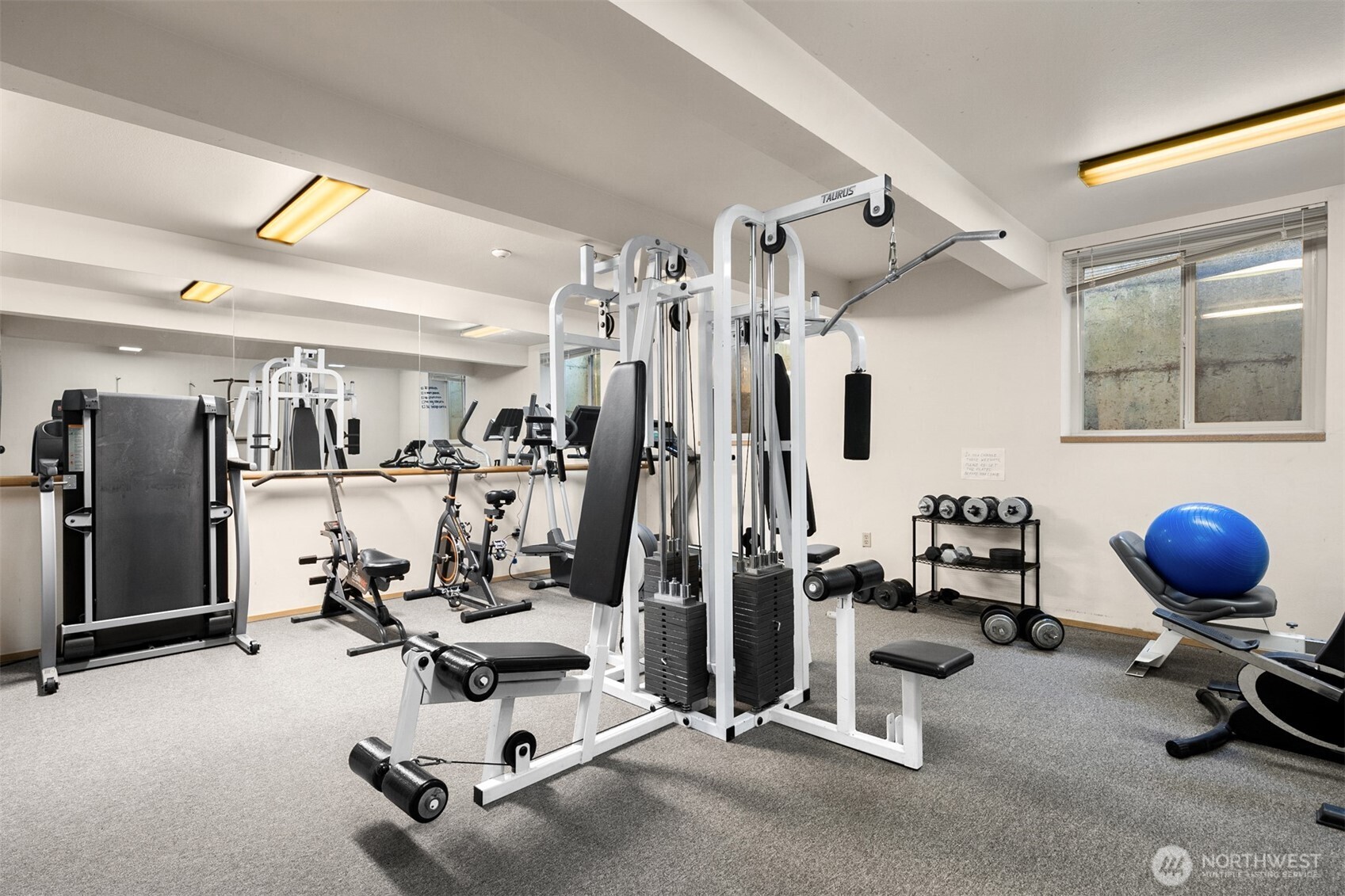 MLS #NWM2495662 image #16