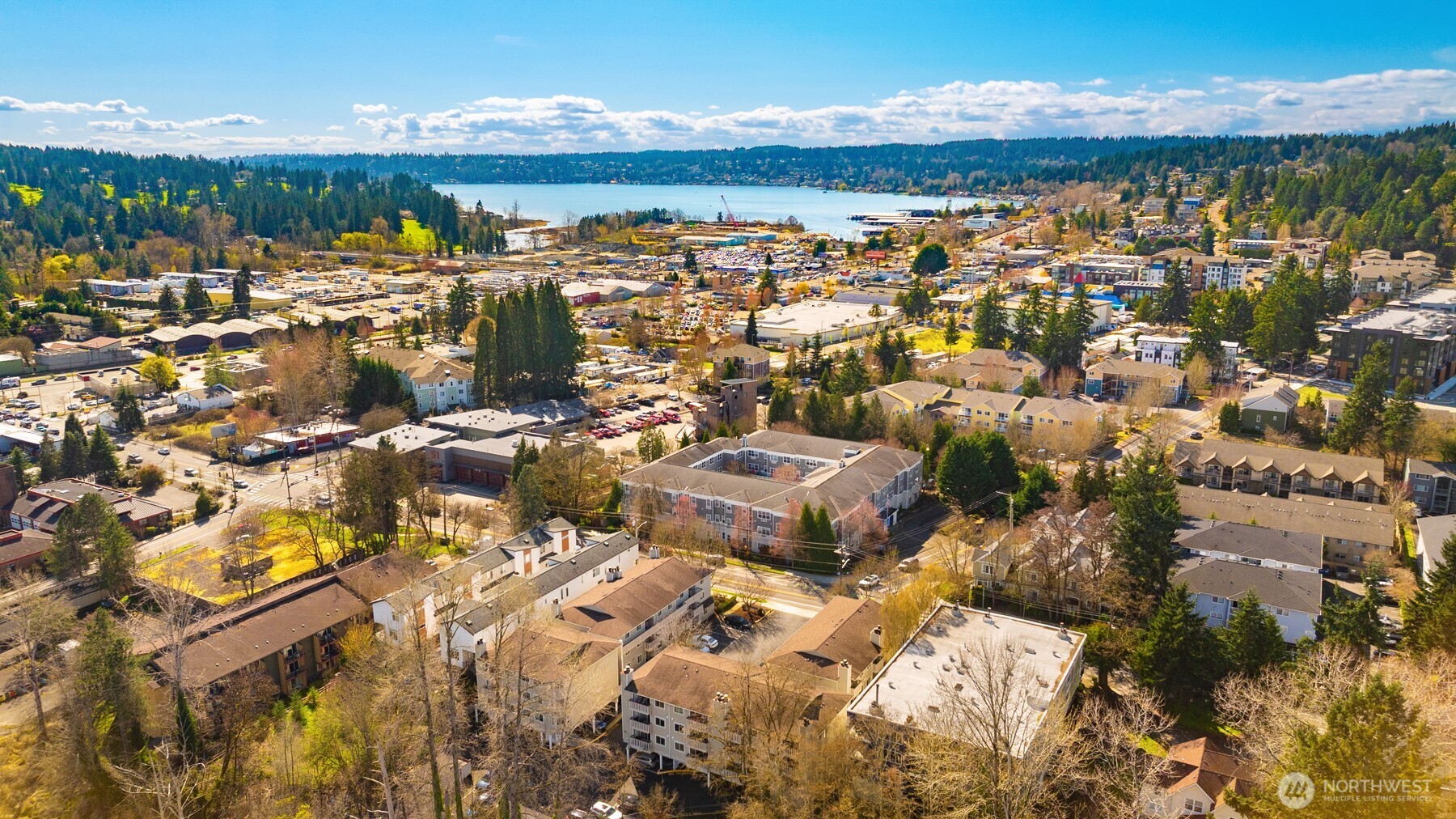 MLS #NWM2495662 image #31