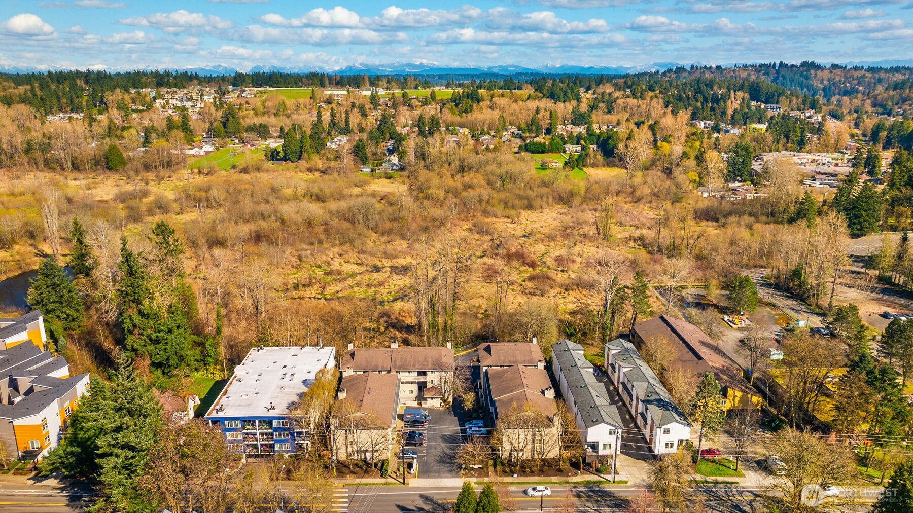 MLS #NWM2495662 image #25