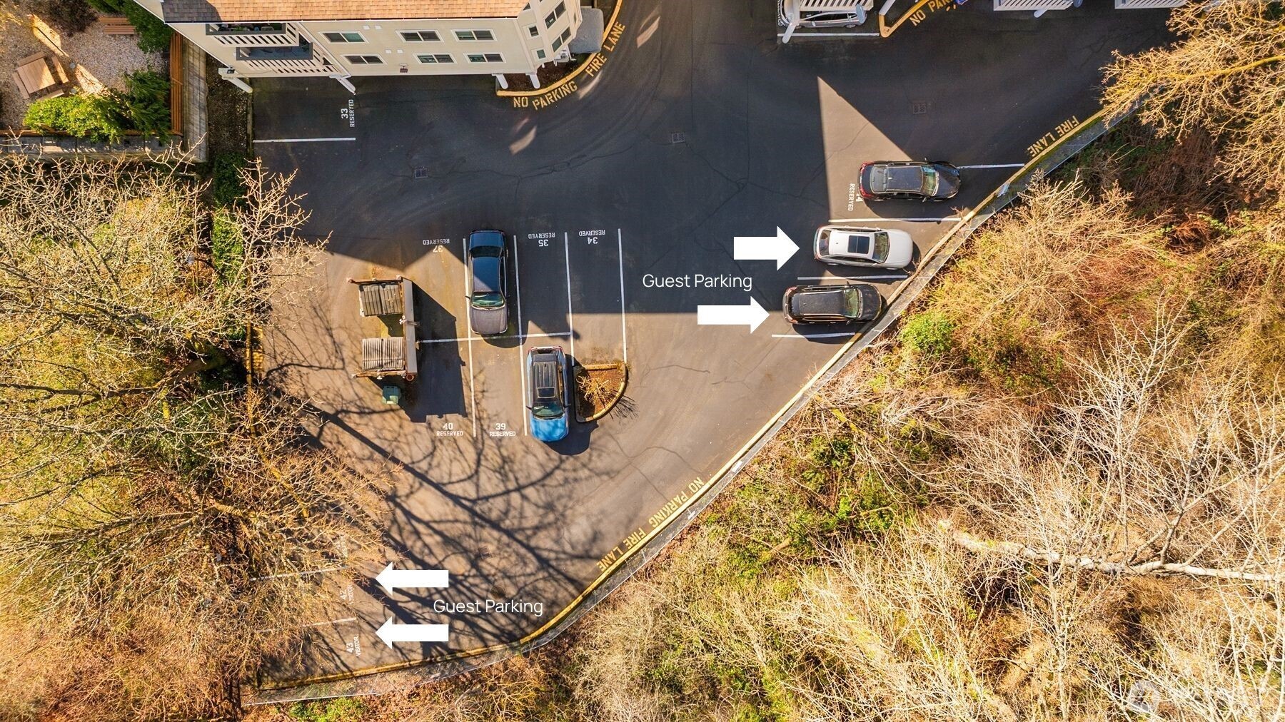 MLS #NWM2495662 image #24