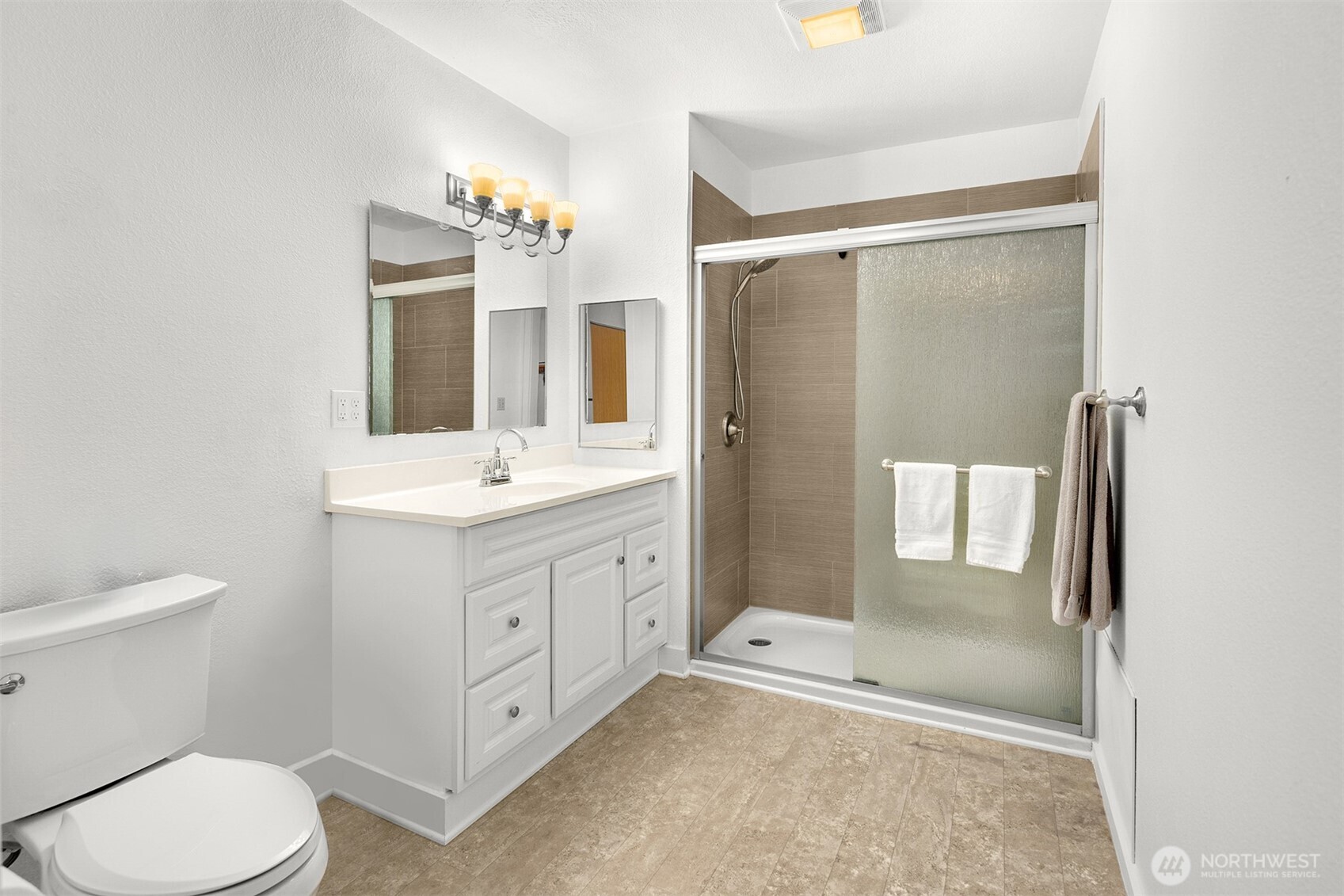 MLS #NWM2495662 image #13