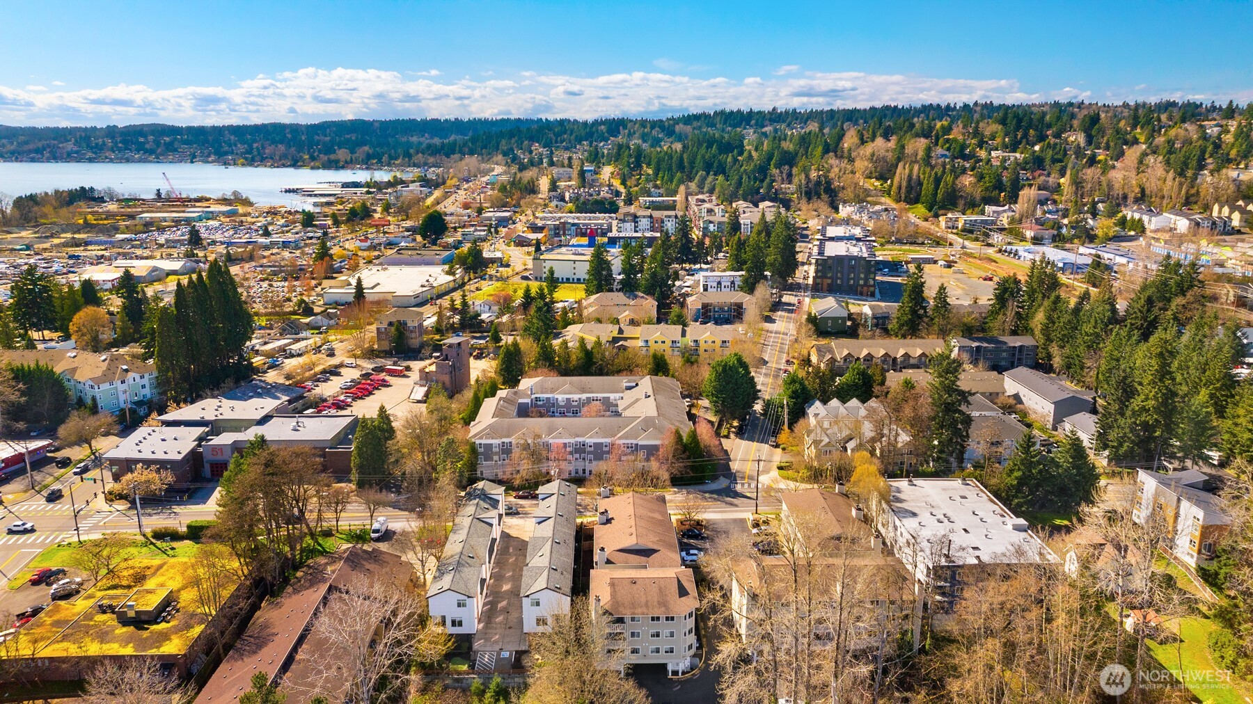 MLS #NWM2495662 image #17