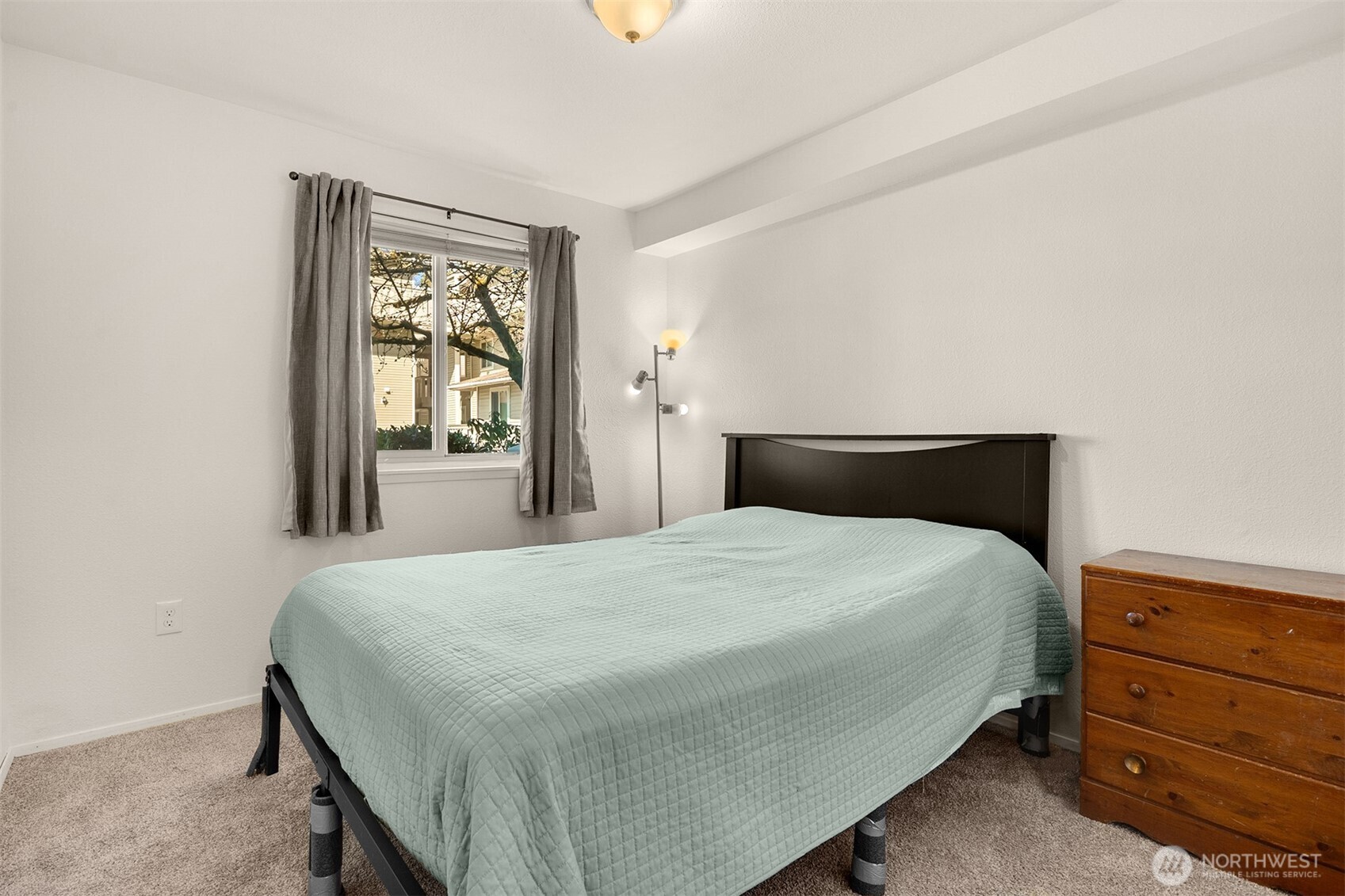 MLS #NWM2495662 image #11