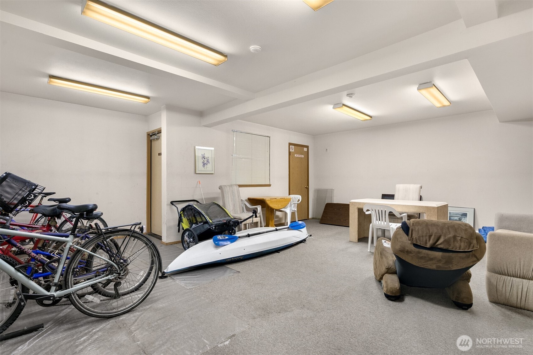 MLS #NWM2495662 image #15