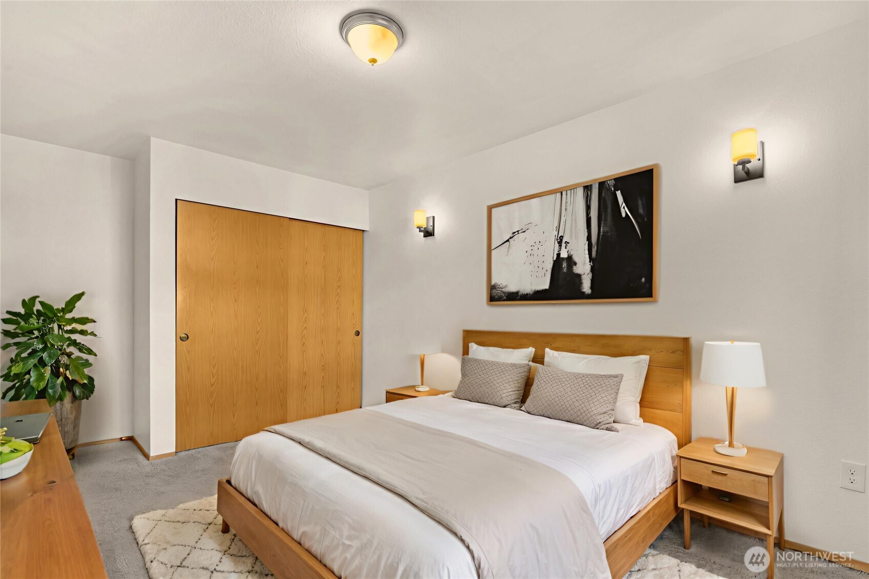 MLS #NWM2495662 image #22