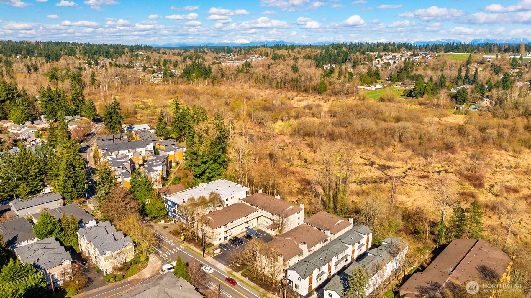 MLS #NWM2495662 image #30