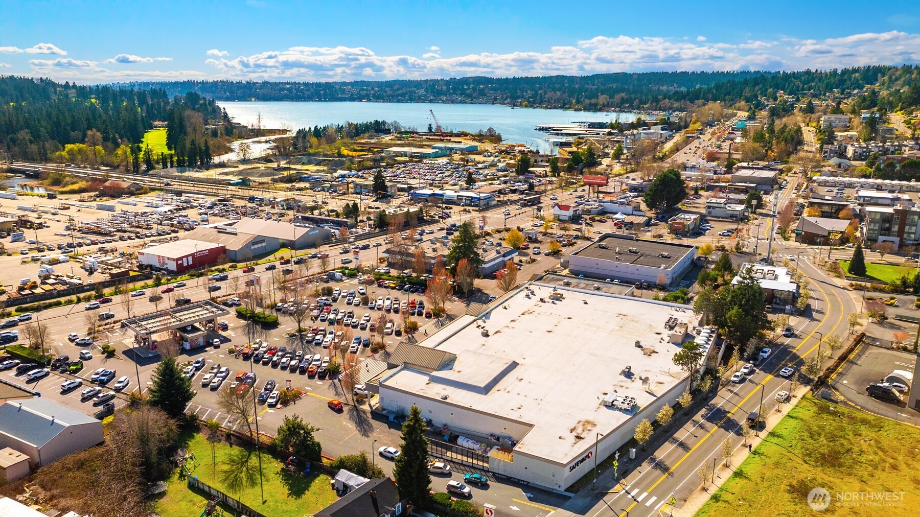 MLS #NWM2495662 image #27