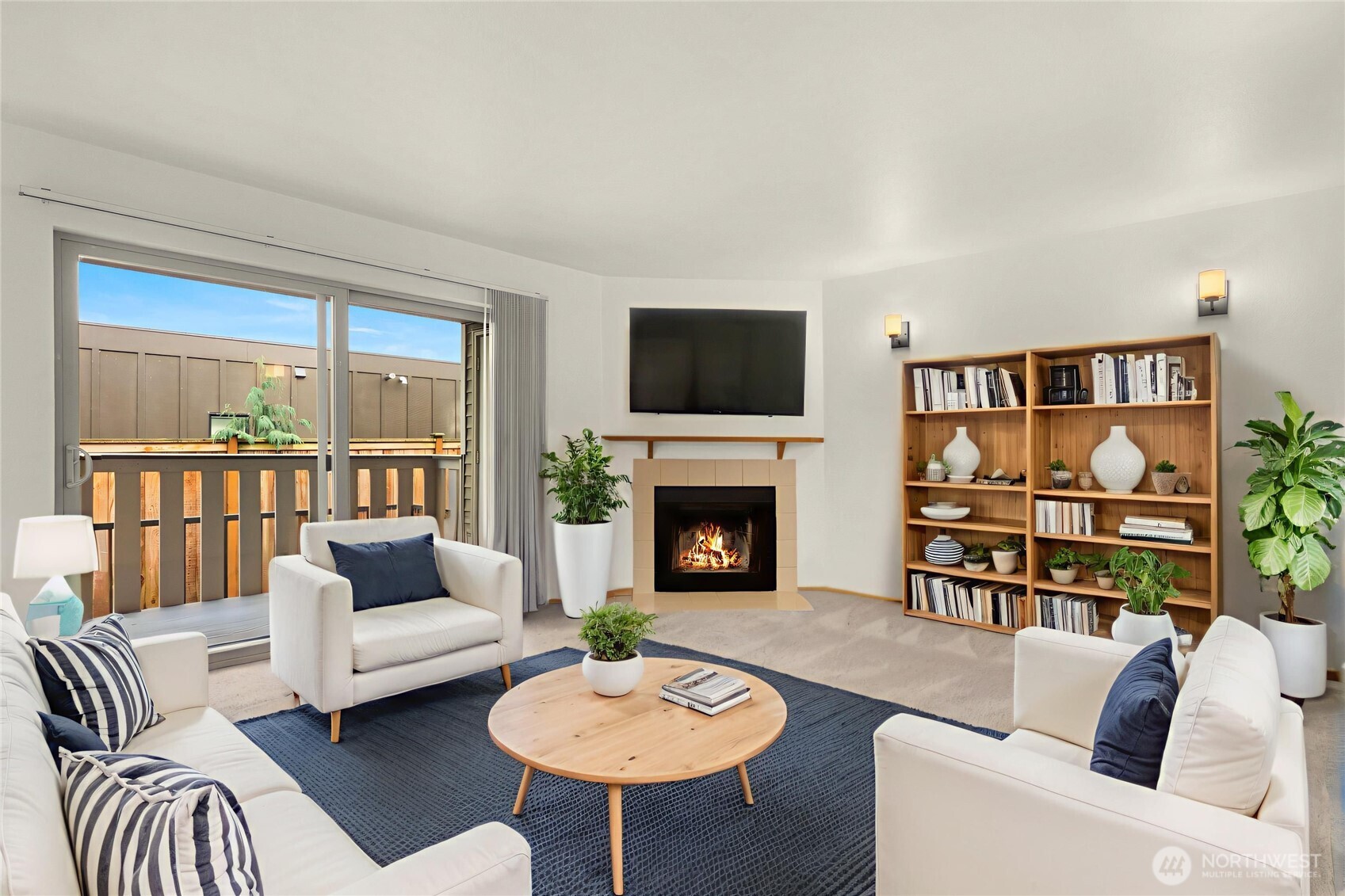 MLS #NWM2495662 image #18