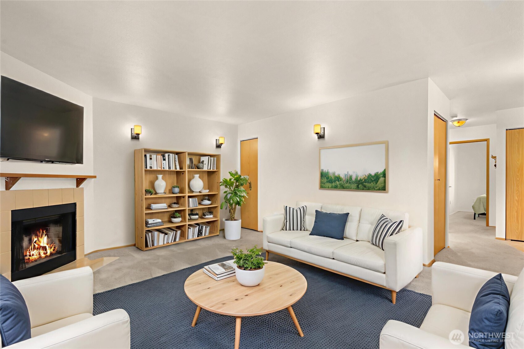 MLS #NWM2495662 image #19