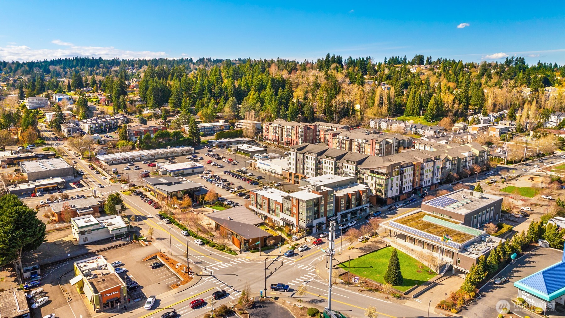 MLS #NWM2495662 image #28