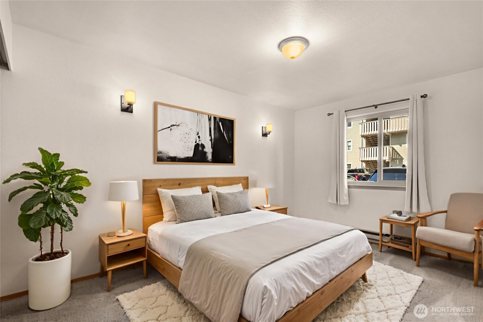 MLS #NWM2495662 image #21