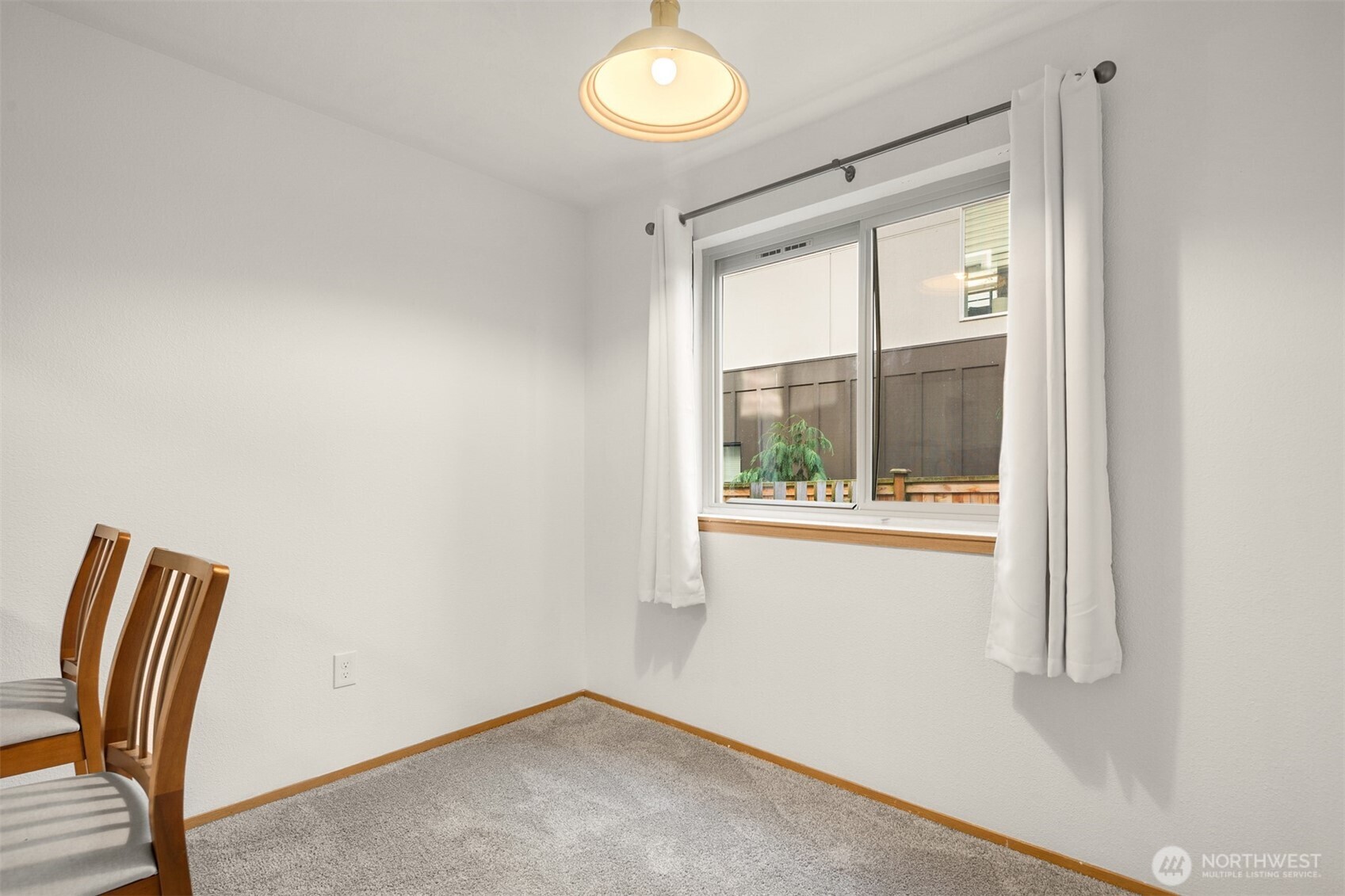 MLS #NWM2495662 image #3