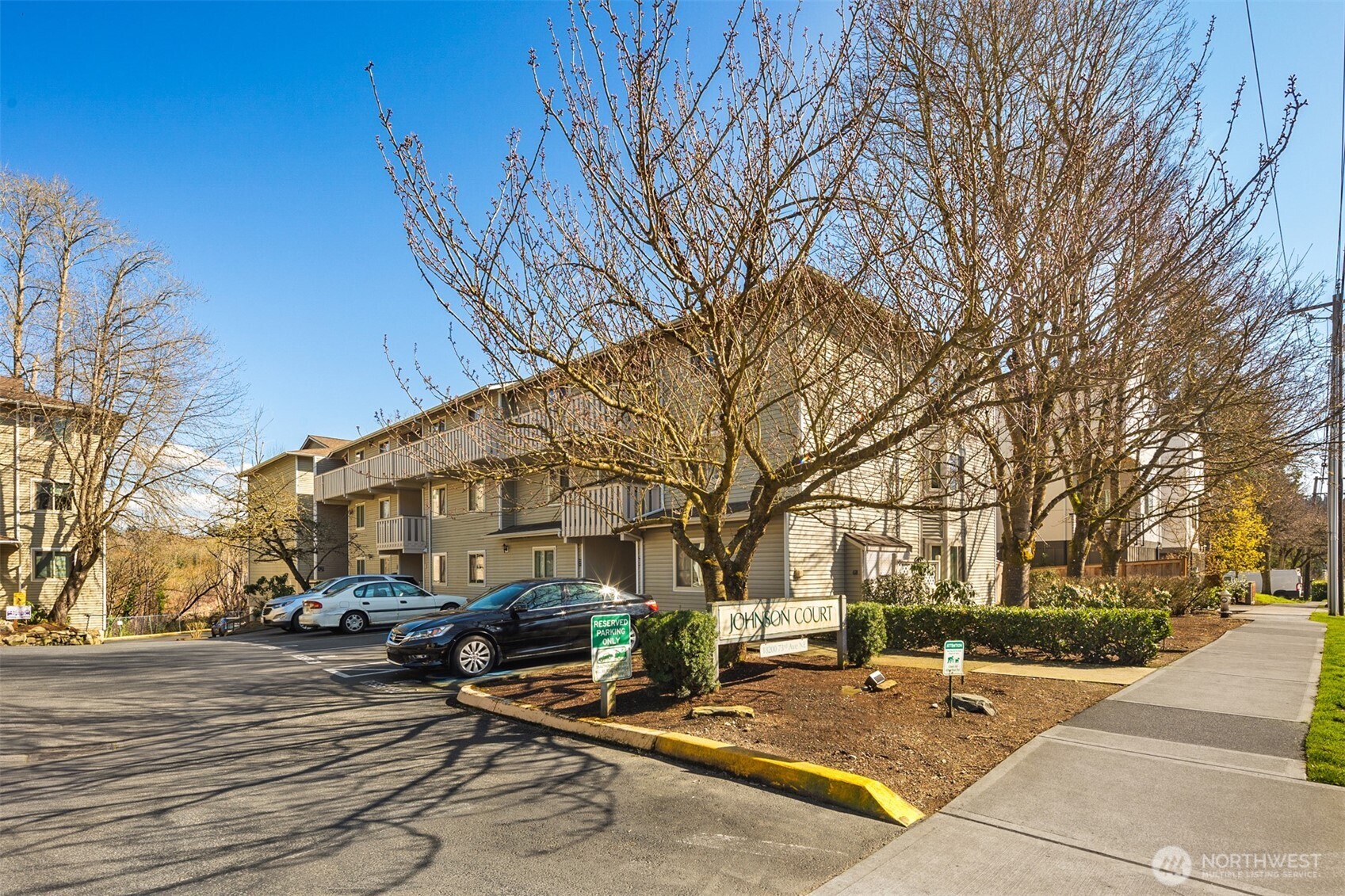 MLS #NWM2495662 image #26