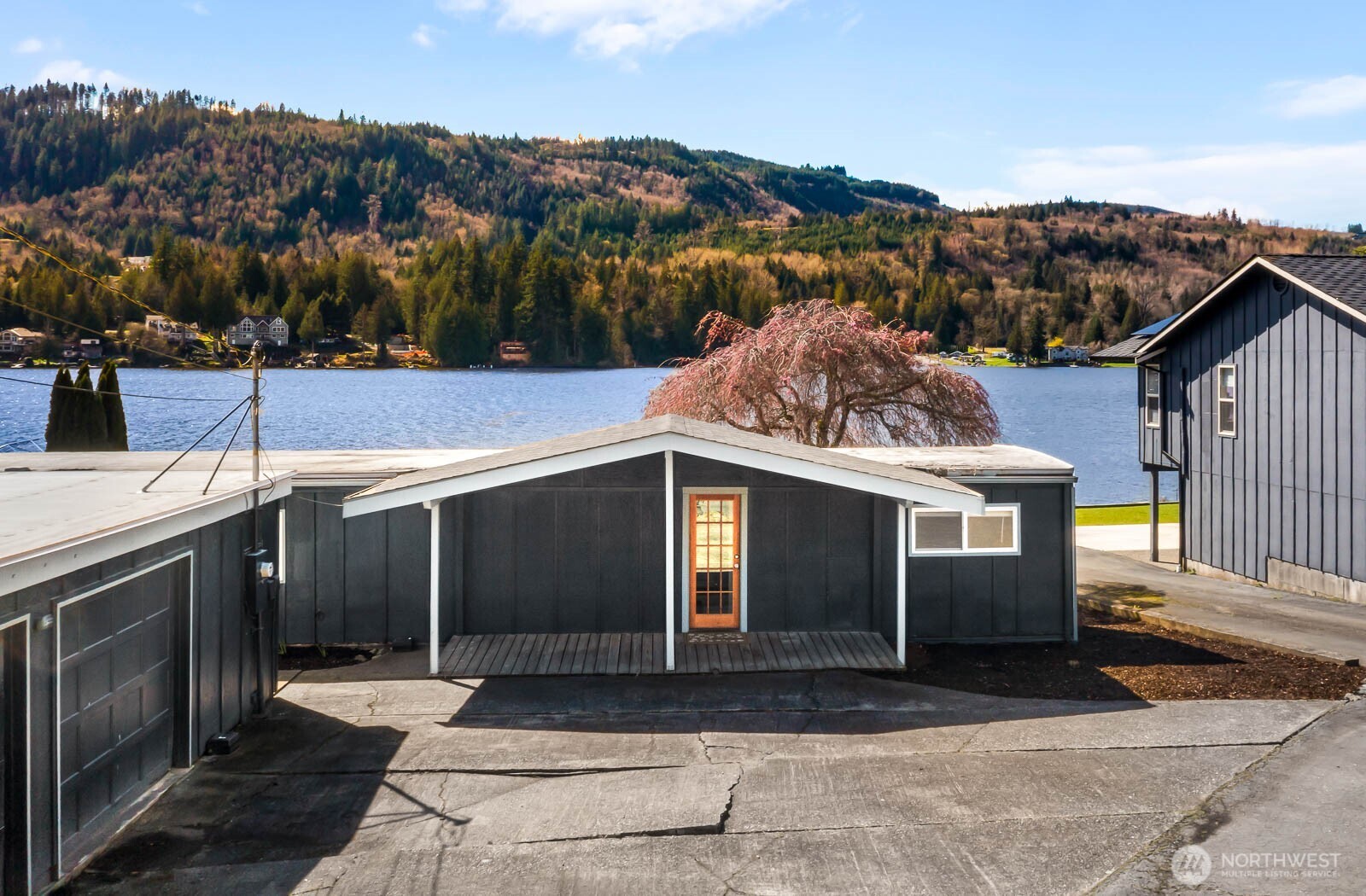 MLS #NWM2496014 image #4