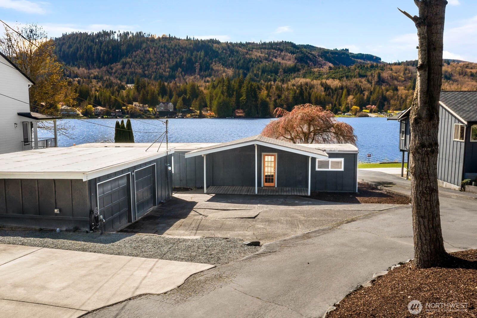 MLS #NWM2496014 image #3