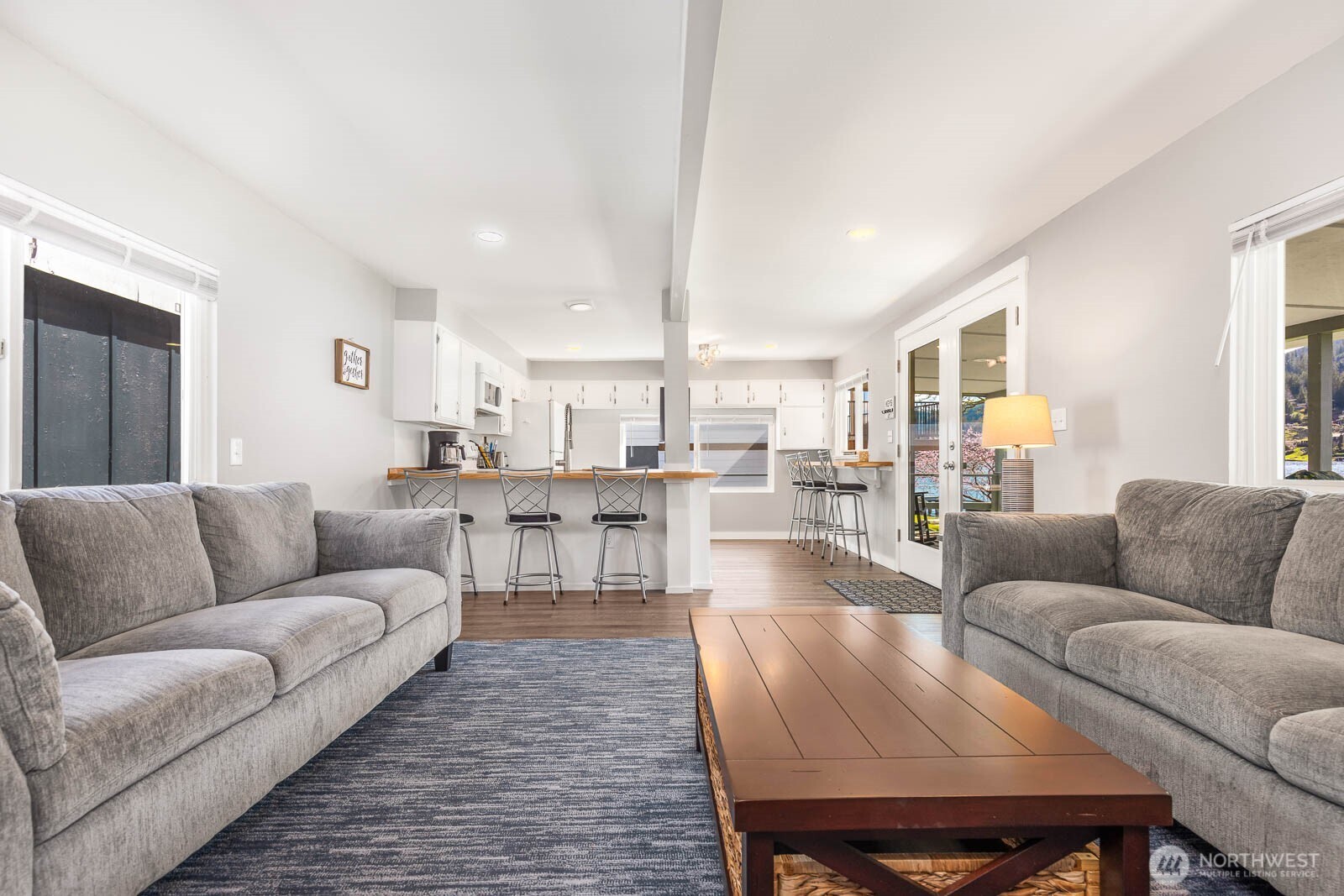 MLS #NWM2496014 image #24