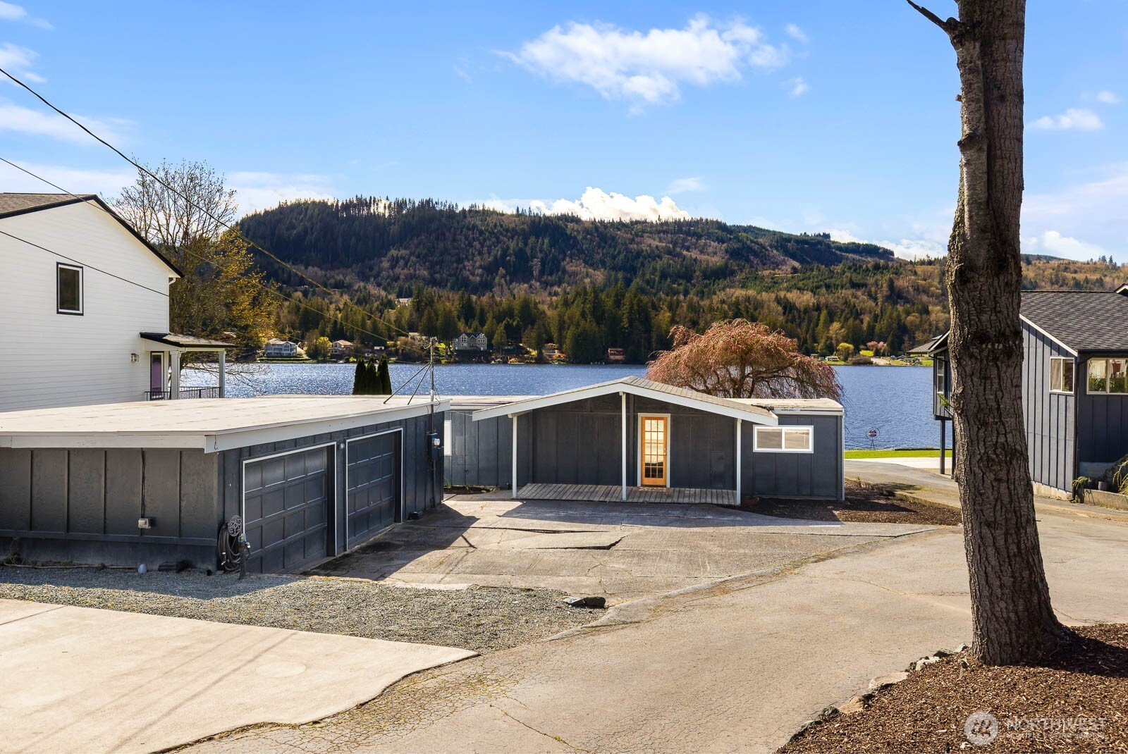 MLS #NWM2496014 image #11