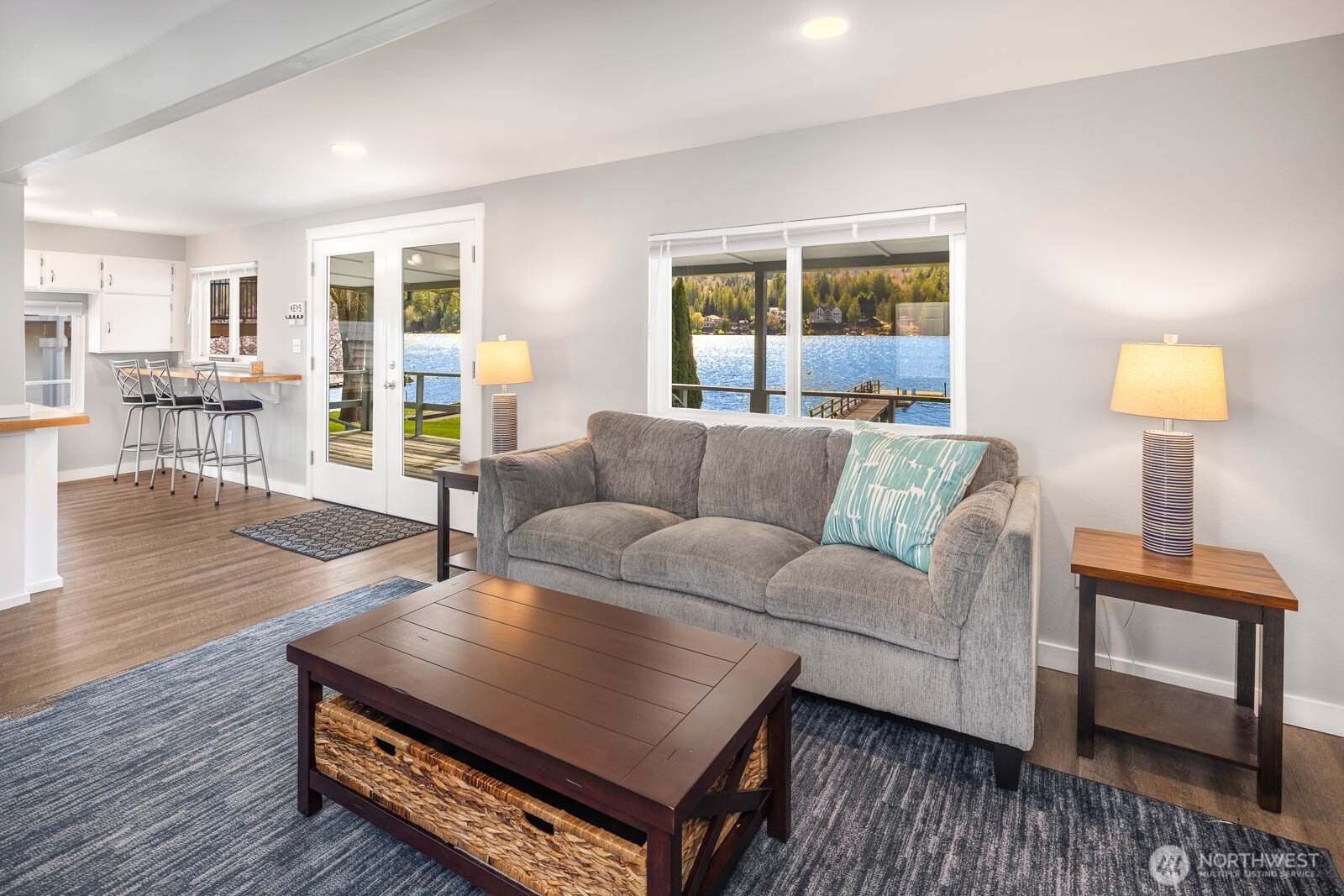 MLS #NWM2496014 image #23