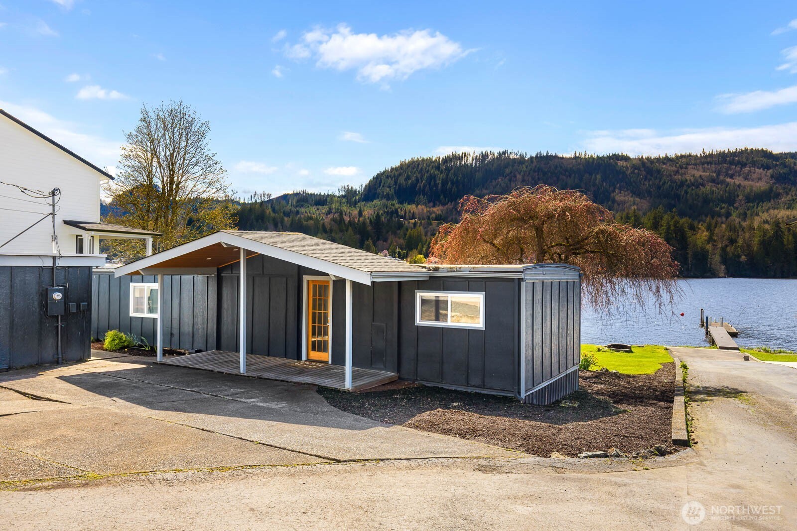 MLS #NWM2496014 image #12