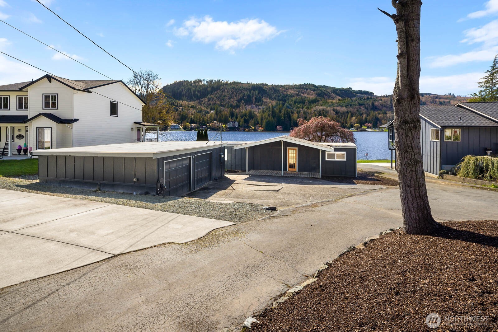 MLS #NWM2496014 image #10