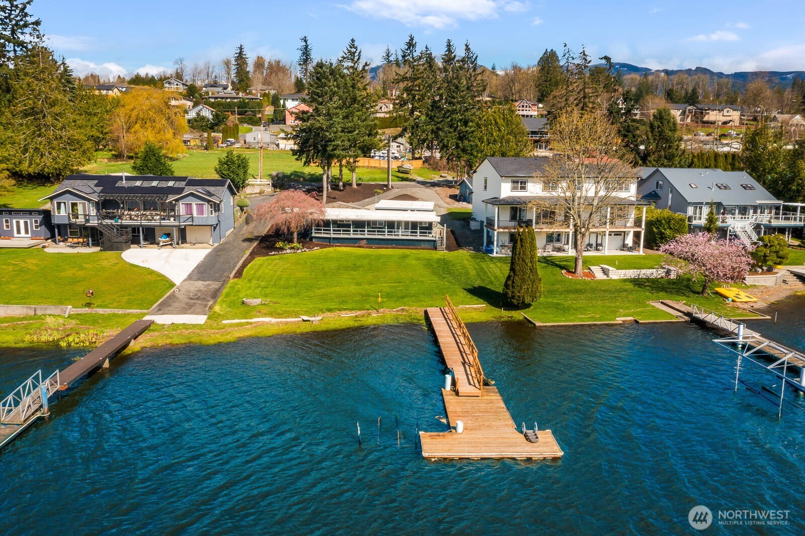 MLS #NWM2496014 image #5