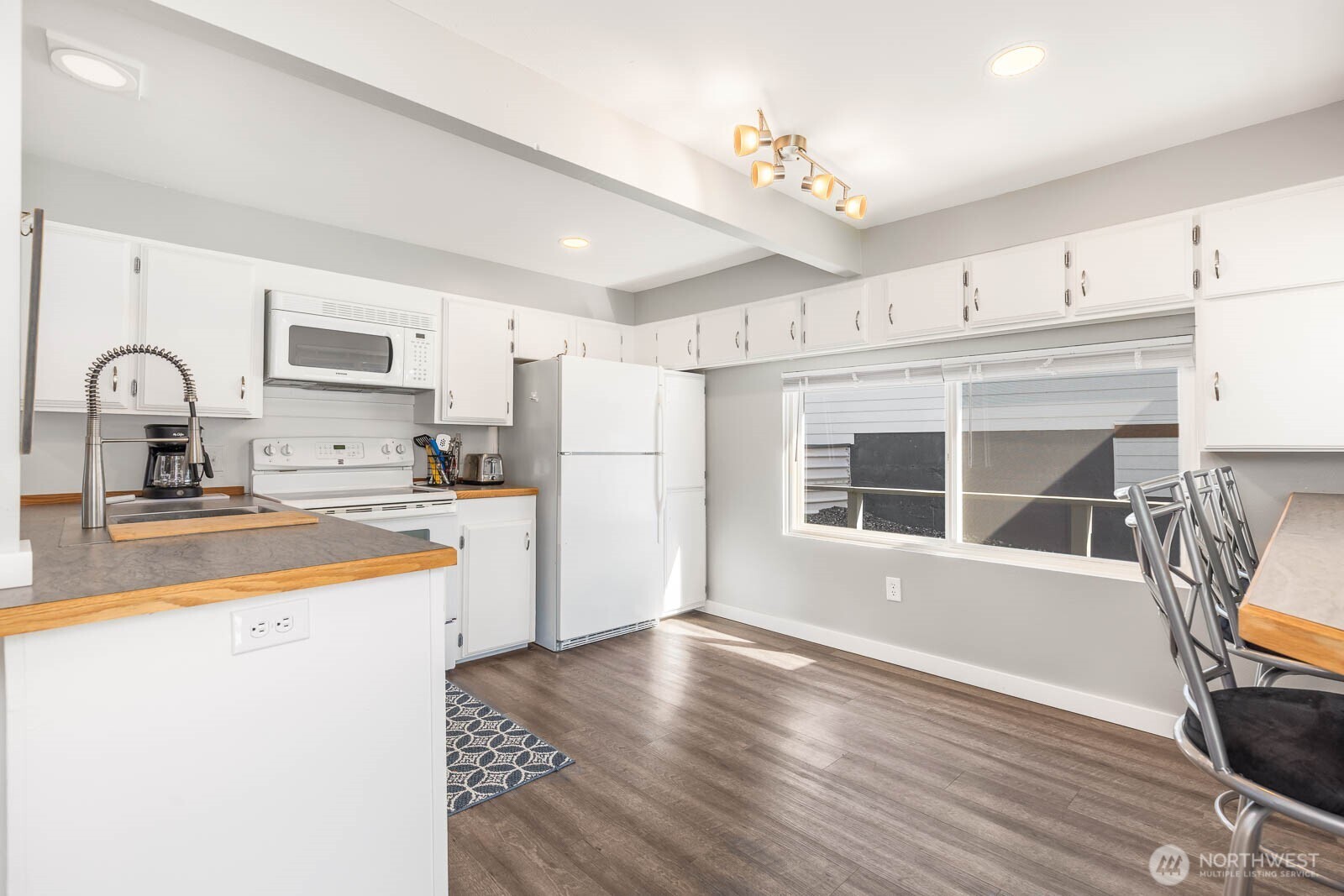 MLS #NWM2496014 image #28