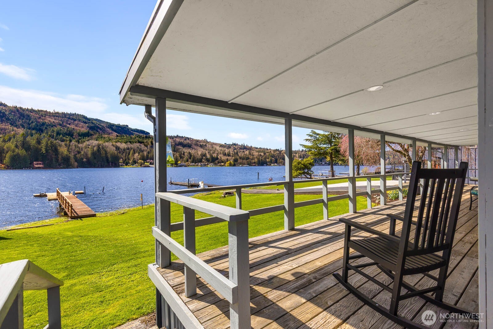 MLS #NWM2496014 image #19