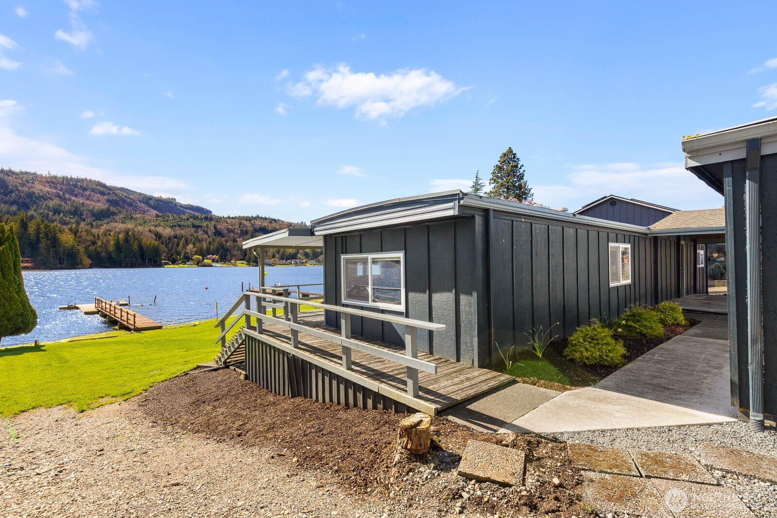 MLS #NWM2496014 image #18