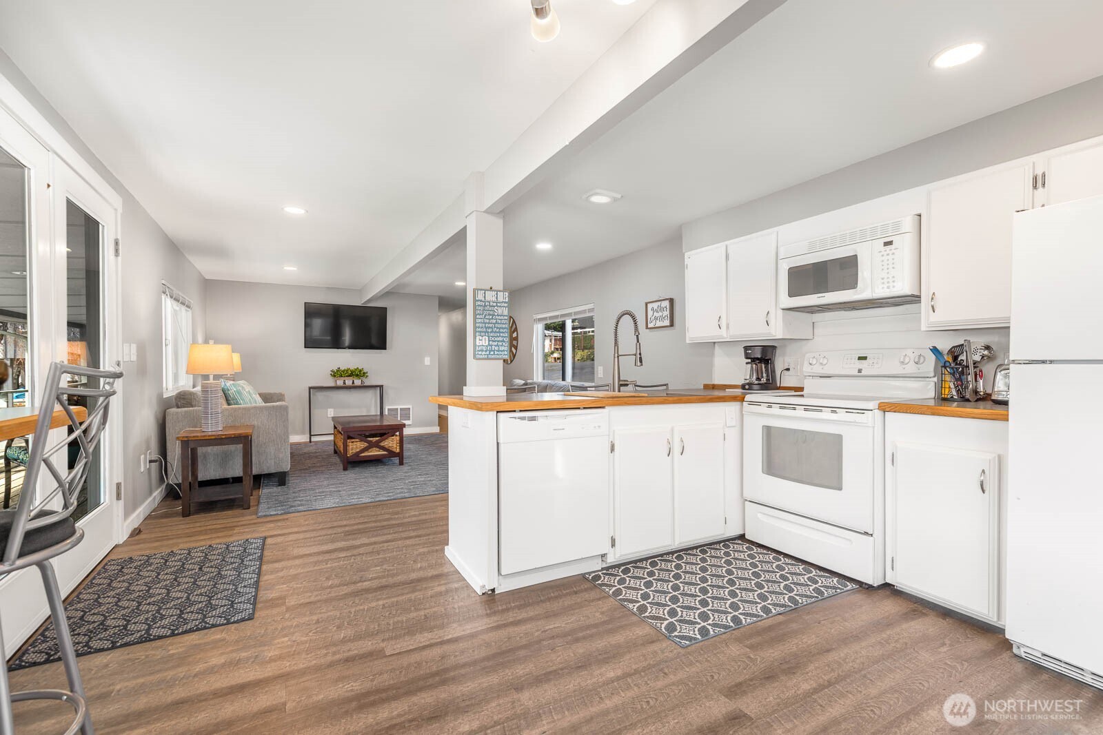 MLS #NWM2496014 image #29