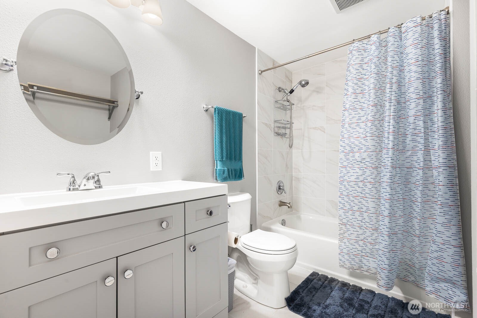 MLS #NWM2496014 image #37