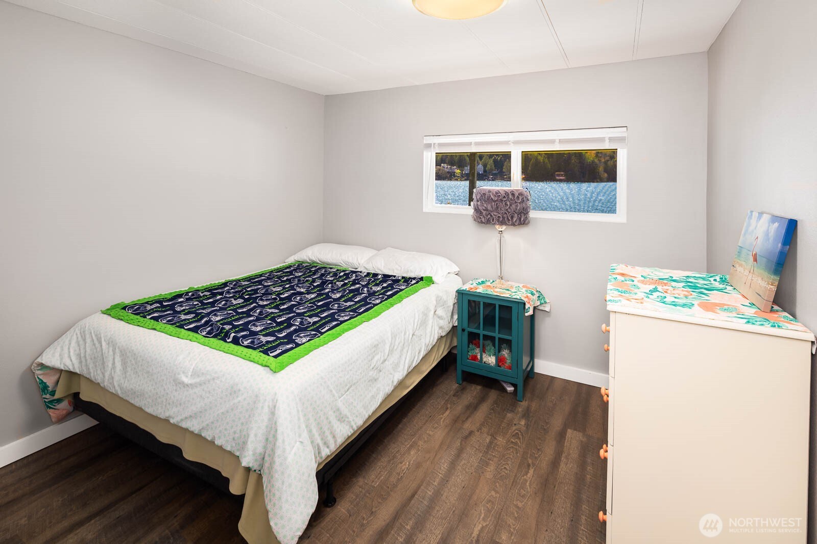 MLS #NWM2496014 image #35