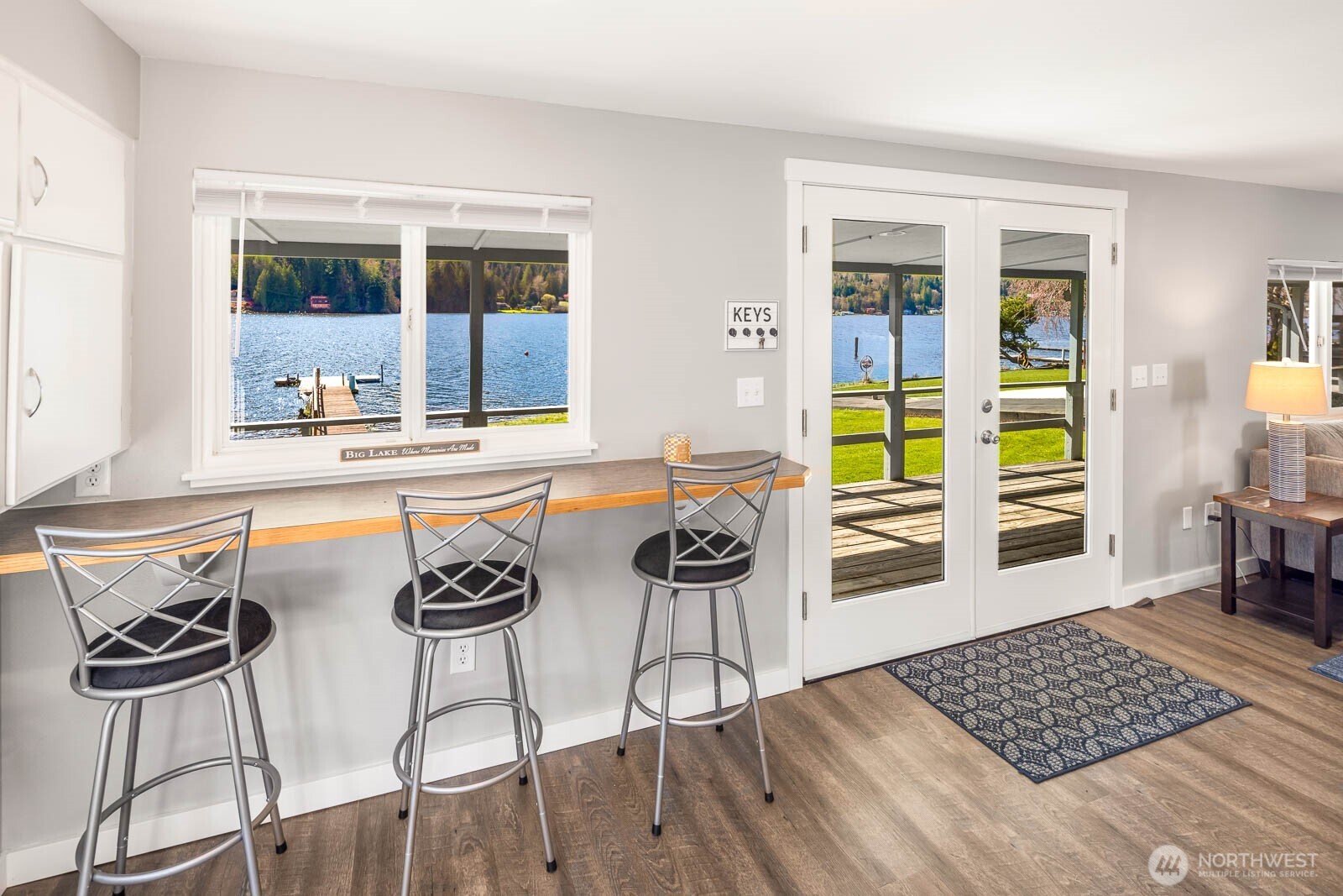 MLS #NWM2496014 image #31