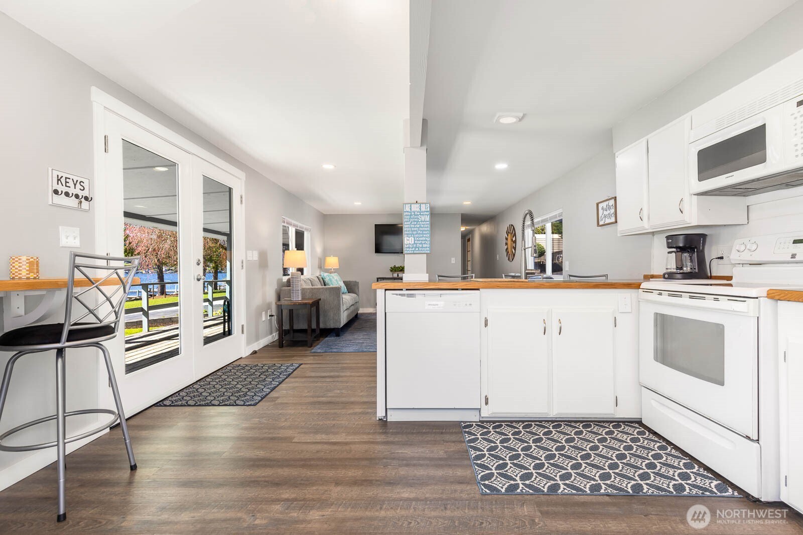 MLS #NWM2496014 image #30