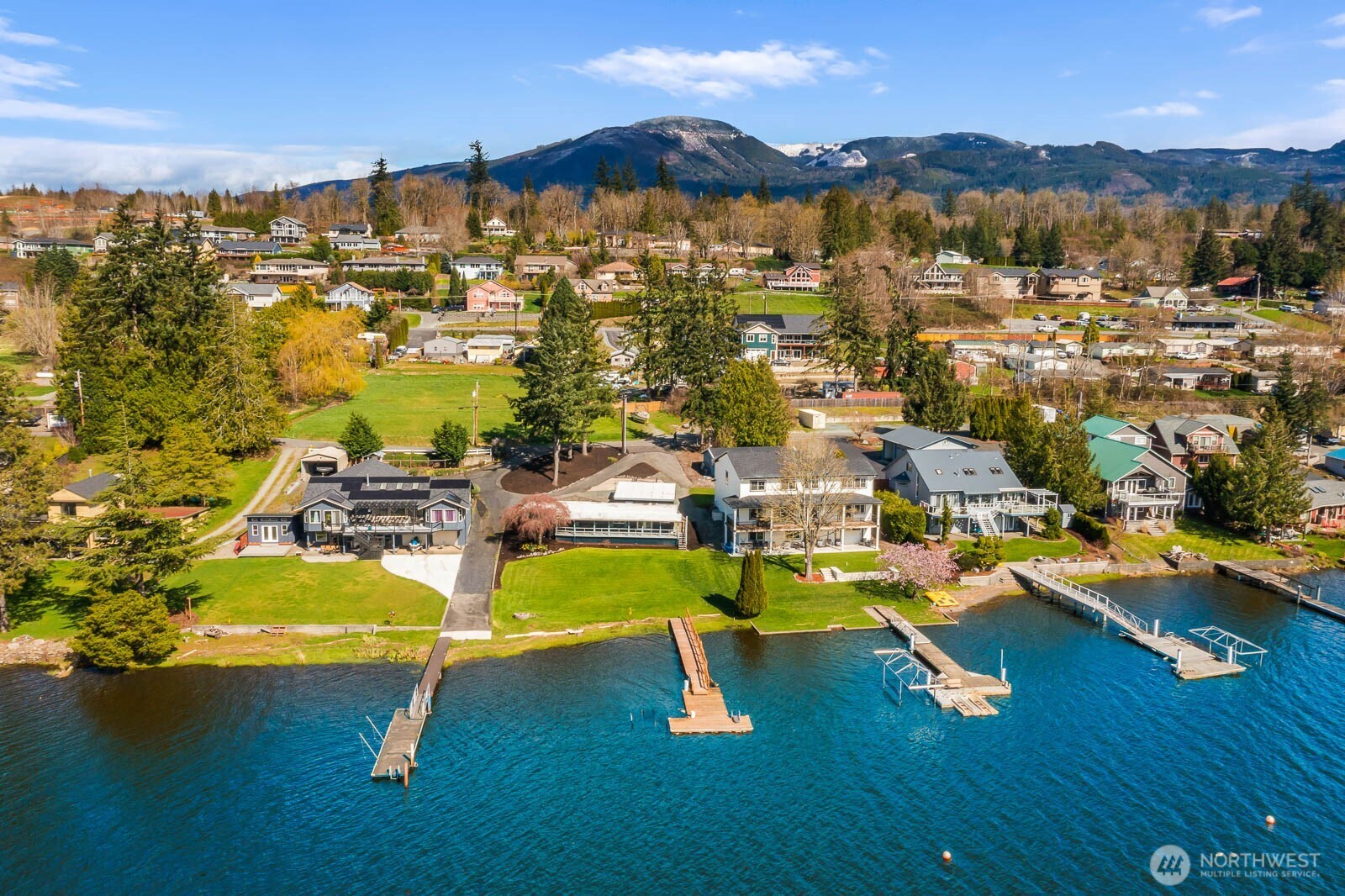 MLS #NWM2496014 image #7