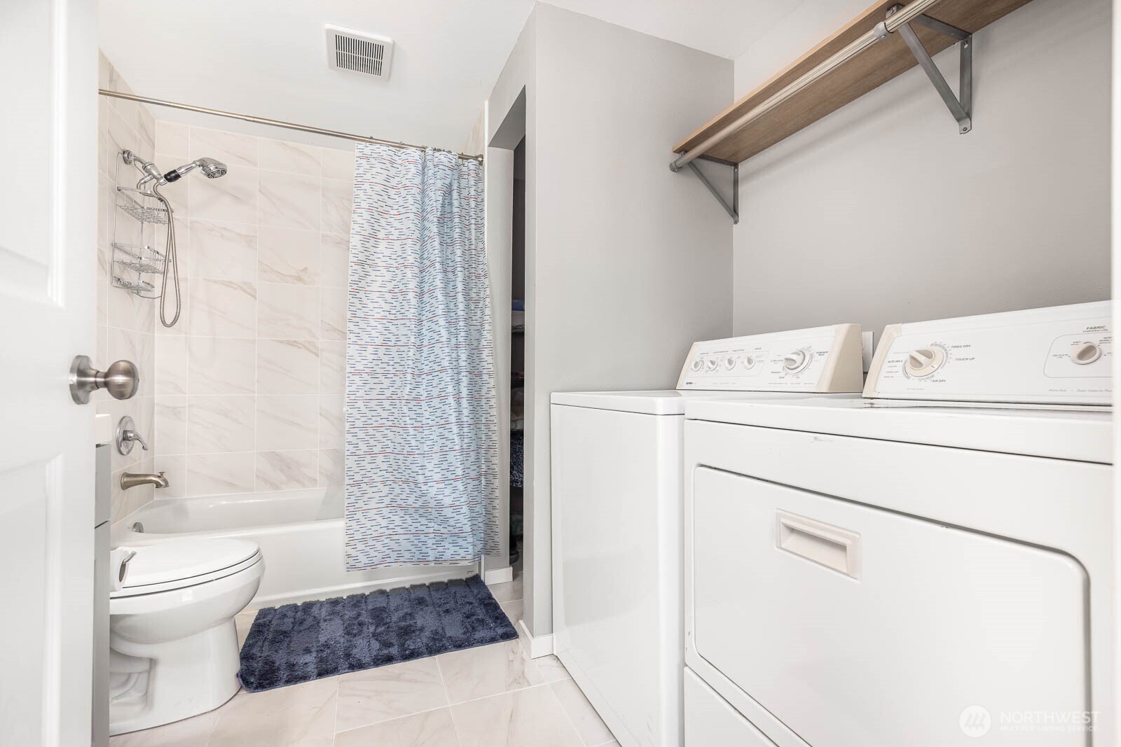 MLS #NWM2496014 image #36