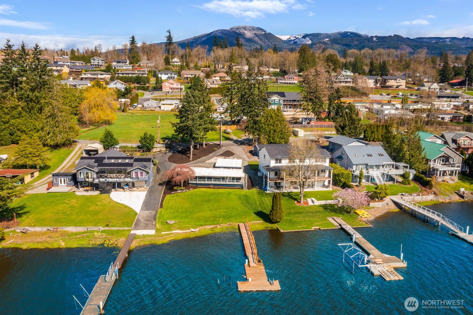 MLS #NWM2496014 image #6