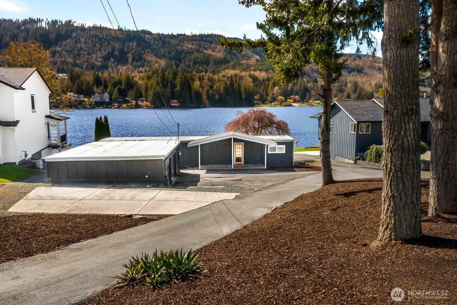 MLS #NWM2496014 image #2