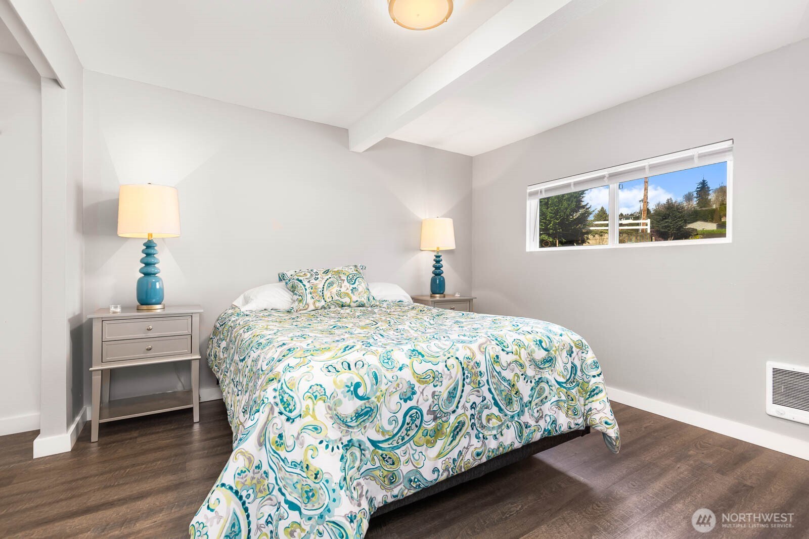 MLS #NWM2496014 image #34