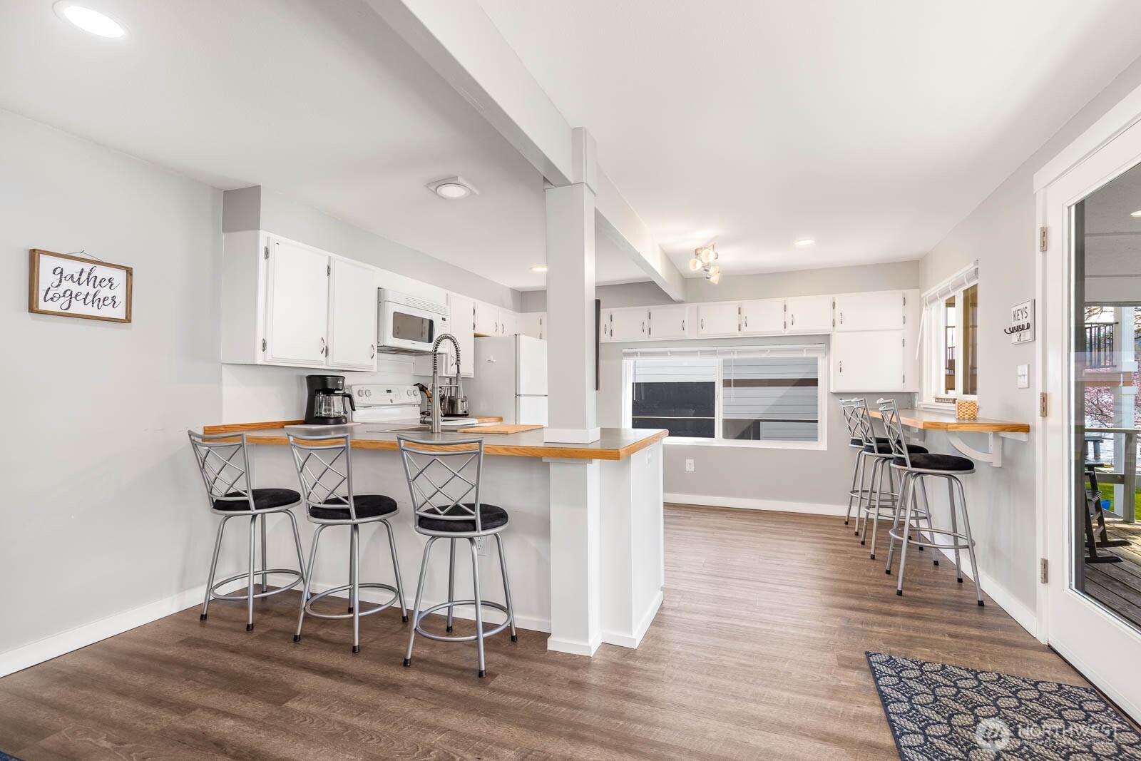 MLS #NWM2496014 image #26