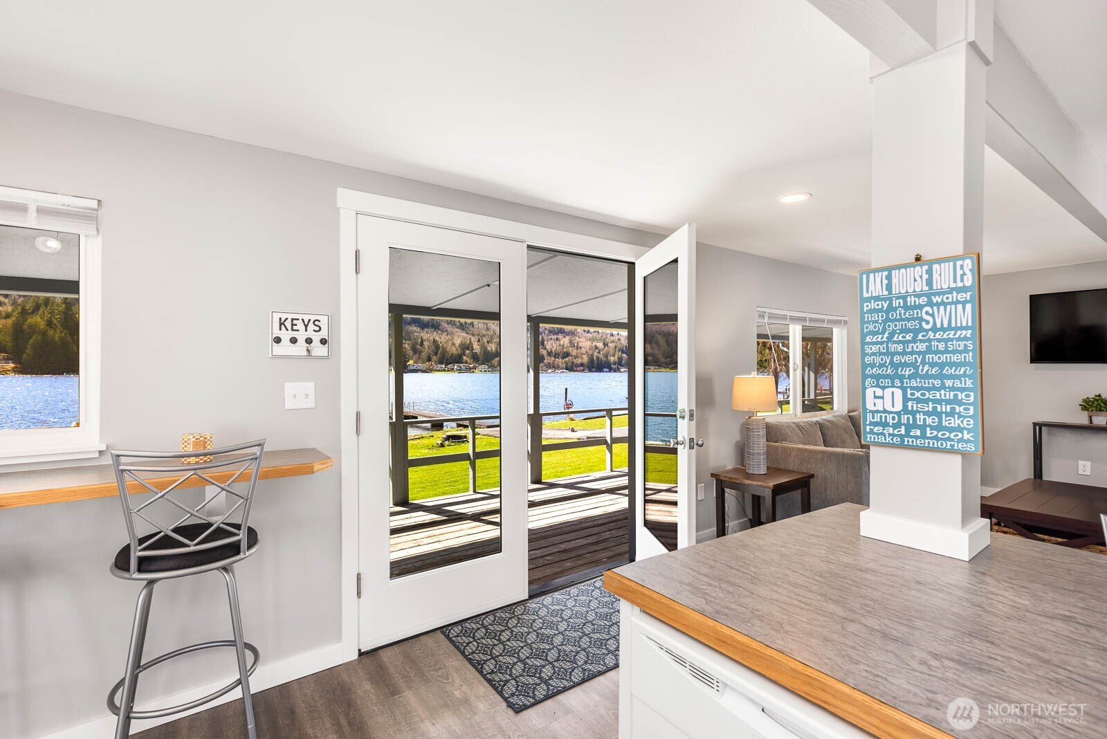 MLS #NWM2496014 image #32