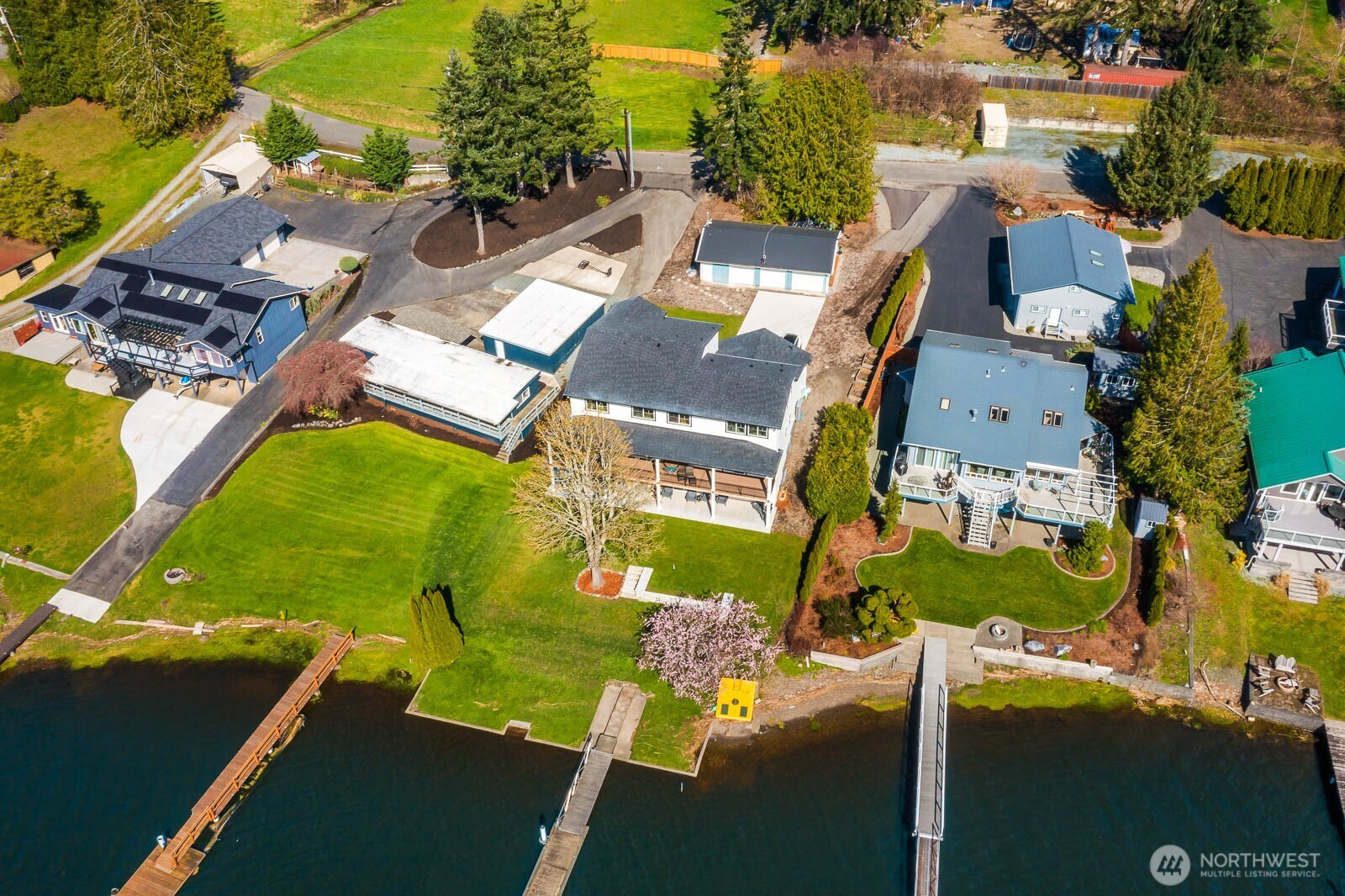 MLS #NWM2496014 image #39