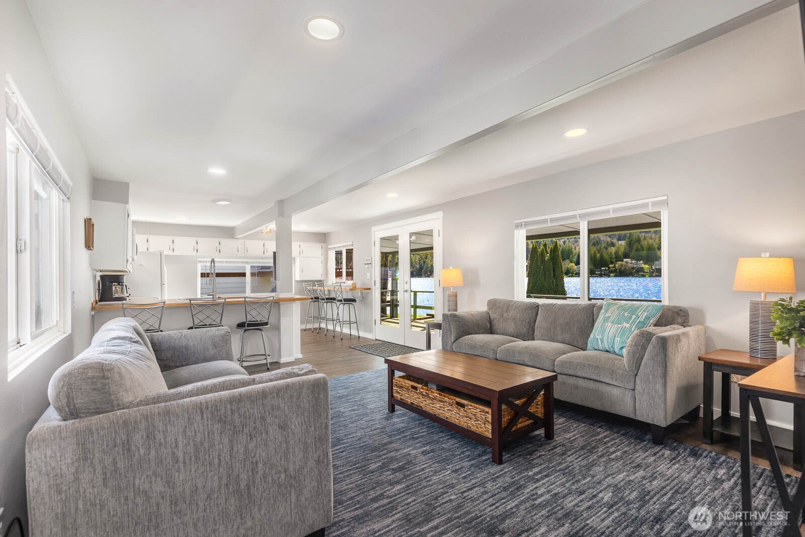 MLS #NWM2496014 image #22