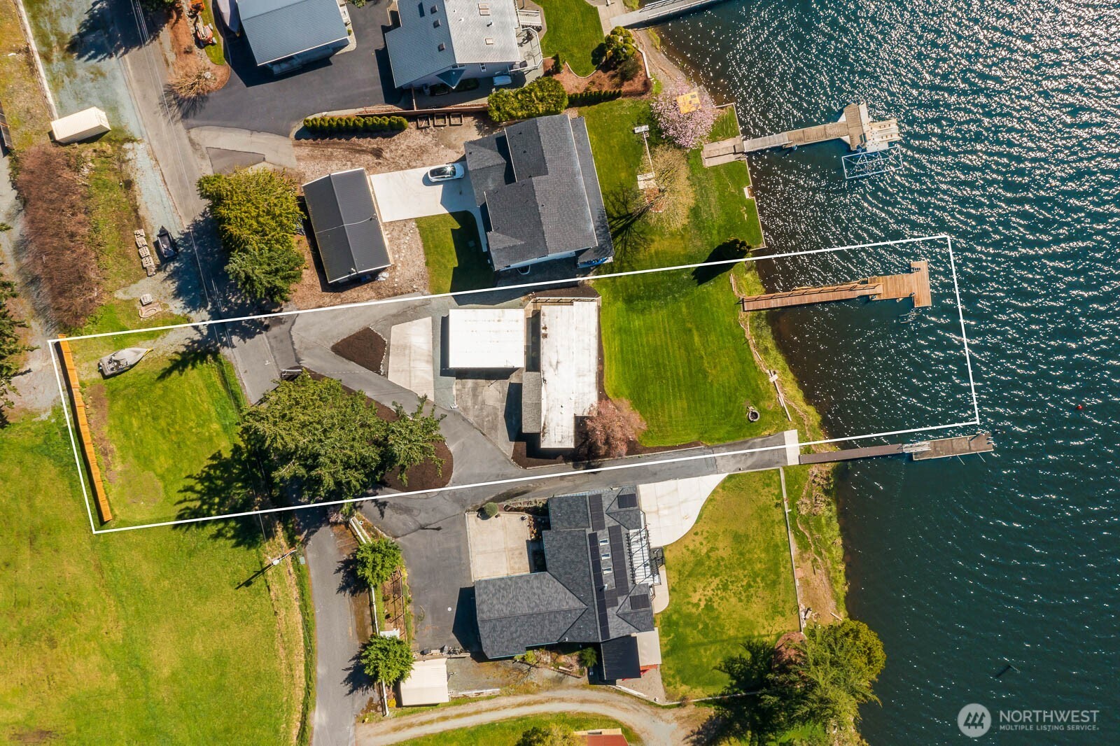 MLS #NWM2496014 image #9