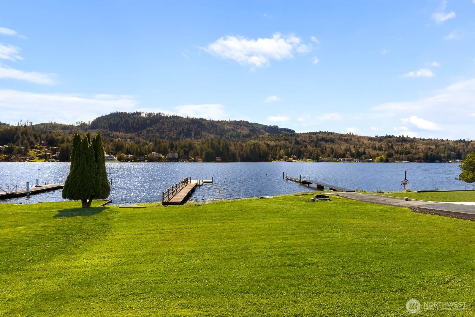 MLS #NWM2496014 image #21